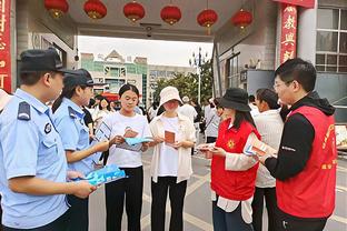 格雷茨卡：没有考虑离开拜仁；踢欧冠决赛？要先解决皇马这个挑战