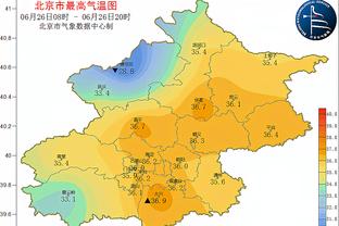 萨里不满引援：我要求签下球员A，最终却让我从C和D之间做出选择