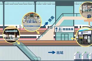 国际足联年度最佳颁奖，将于1月16日3：30在伦敦举行