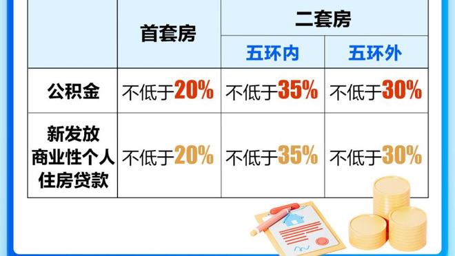 推销球衣！小蜜蜂晒麦克托米奈拉扯莫派球衣照：每个人都想要一件