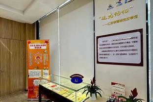 开云棋牌官方入口截图4